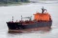 Torm Rhone 030714-01.jpg