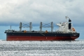 Letizia Oetker HK-030821-2.jpg