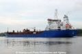 Patea (OK-031111-3).jpg