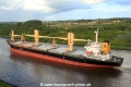 Ocean Trader JB-020915-05.jpg