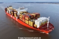 MSC Cotonou VIII KH-150126-09.jpg
