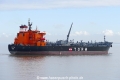 Torm Titan (OK-280216-5).jpg