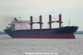 Lila Piraeus (OK-271022-2).jpg