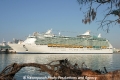 Navigator of the Seas OA-060506-01.jpg