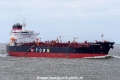 Torm Singapore SH-220621-01.jpg
