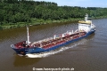 Pearl-T JB-070619-03.jpg