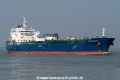 TRF Marquette SH-300319-01.jpg