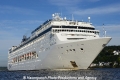 MSC Lirica 011012-17.jpg