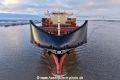 MSC Grace KH-040126-09.jpg