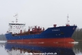 Patrona 1 (OK-310115-2).jpg