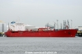 Tver OS-220608-01.jpg