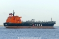 Torm Torino (KK-040516-2).jpg
