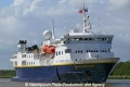 National Geographic Explorer (MB-050909-04).jpg