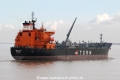 Torm Titan JG-280216-04.jpg