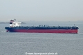 Tenryu OS-100425-11.jpg