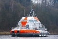 Tara Polar Station (MB-250126-2).jpg