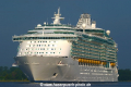 Navigator of the Seas (MS-030507-21).jpg