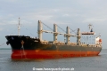 Pera (OK-160726-3).jpg