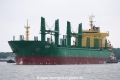 Lidia (OK-020716-0).jpg