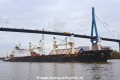 Lilly Bolten (KB-D100421-09).jpg