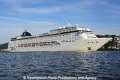 MSC Lirica 011012-20.jpg