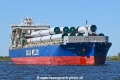 Panamana OS-290426-08.jpg