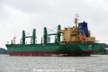 Lidia (OK-020716-4).jpg