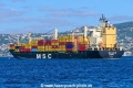 MSC Elbe III (OK-100926-3).jpg