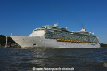 Navigator of the Seas 290518-30.jpg