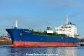 TRF Mobile (KB-D040223-01).jpg