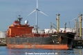 Torm Rhone (MM-040813-1).jpg