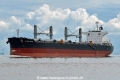 Letizia Oetker HK-030821-1.jpg