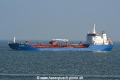 Paterna JG-161017-01.jpg