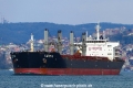 Lietta (OK-190315-0).jpg