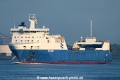 Thuleland OS-170625-01.jpg