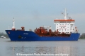 Patea (OK-031111-1).jpg