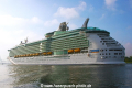 Navigator of the Seas (MS-030507-30).jpg