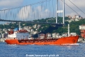 Pazar (OK-150711-0).jpg