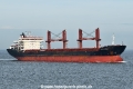 Lila Piraeus HK-271022-1.jpg