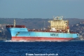Maersk Georgia (OK-100214-0).jpg