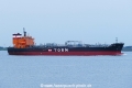 Torm Thor (KK-140820-1).jpg