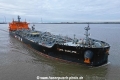 Torm Sublime KH-261123-03.jpg