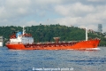 Pazar (OK-150711-1).jpg
