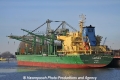 Leonor (KB-D260113-03).jpg