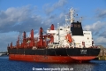 Lintan OS-021122-24.jpg