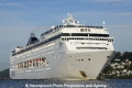MSC Lirica 011012-23.jpg