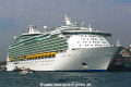 Navigator of the Seas (LW-130908-6).jpg