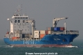 OEL India OS-281008-01.jpg
