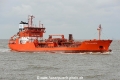Patricia Essberger JG-150716-02.jpg