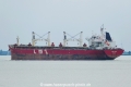 LMZ Ariel (KK-180620-2).jpg